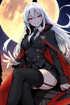 Abandoned by my Childhood Friend, I Became a War Hero cover