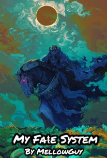 My Fate System cover
