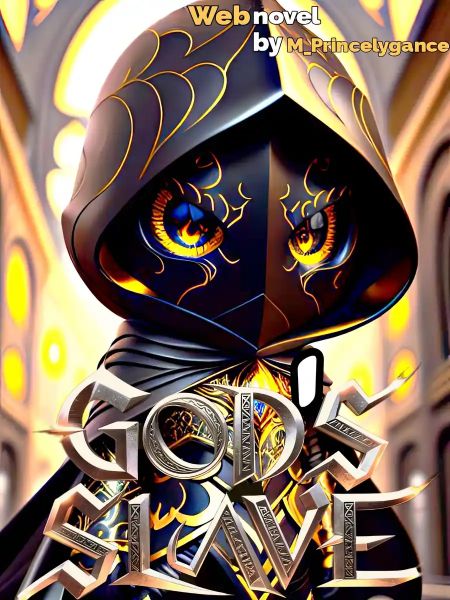 God's Slave: Reincarnated Into an Academy of Heavenly Descendants - Free online novel on NovelFlow God's Slave: Reincarnated Into an Academy of Heavenly Descendants cover - Read free novel on NovelFlow