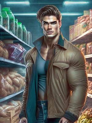 Doomsday: with unlimited warehouse system - Free online novel on NovelFlow Doomsday: with unlimited warehouse system cover - Read free novel on NovelFlow