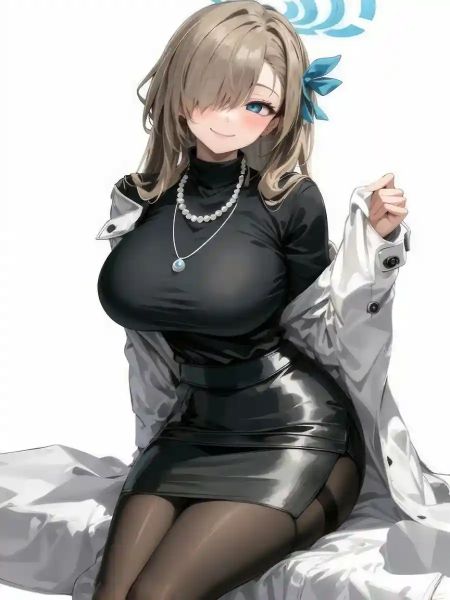 After Stealing Hero's Mother, I Reincarnated in the Fantasy World! cover