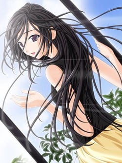 Beautiful Wife And Genius Son - Free online novel on NovelFlow Beautiful Wife And Genius Son cover - Read free novel on NovelFlow