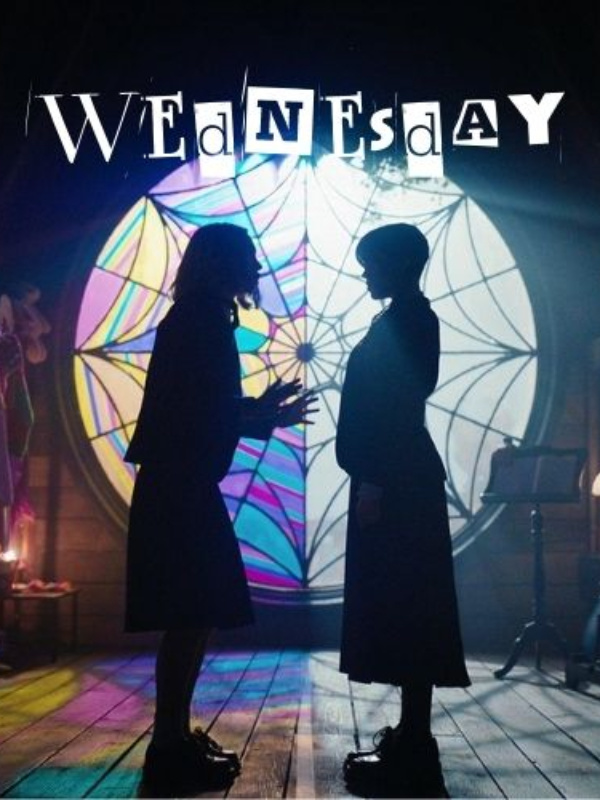 Wednesday: The Strongest Psychic - Free online novel on NovelFlow Wednesday: The Strongest Psychic cover - Read free novel on NovelFlow