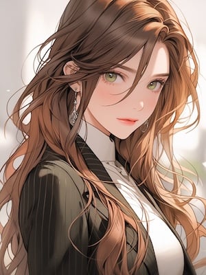 Extra Pages: The Author's Odyssey - Free online novel on NovelFlow Extra Pages: The Author's Odyssey cover - Read free novel on NovelFlow