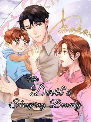 The Devil's Sleeping Beauty - Free online novel on NovelFlow The Devil's Sleeping Beauty cover - Read free novel on NovelFlow