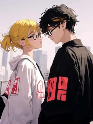 Born again who will fall in love? - Free online novel on NovelFlow Born again who will fall in love? cover - Read free novel on NovelFlow