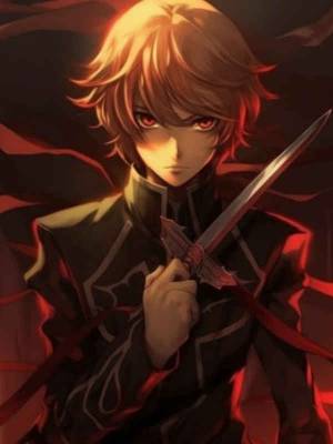 The Strongest Assassin Reincarnates in Another World cover