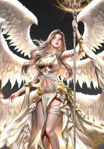 Children of a Lesser God cover