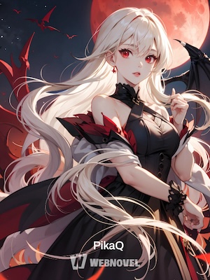 Building the Strongest Undead Empire from Scratch - Free online novel on NovelFlow Building the Strongest Undead Empire from Scratch cover - Read free novel on NovelFlow