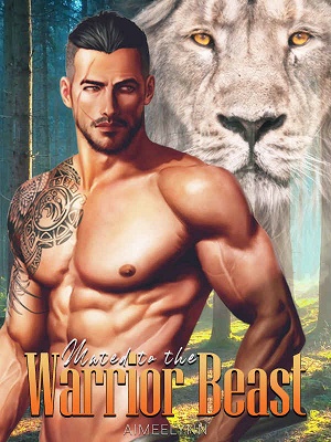 Mated to the Warrior Beast - Free online novel on NovelFlow Mated to the Warrior Beast cover - Read free novel on NovelFlow