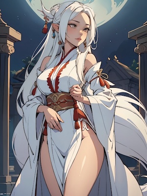 Reincarnated With A Divine Bloodline System - Free online novel on NovelFlow Reincarnated With A Divine Bloodline System cover - Read free novel on NovelFlow