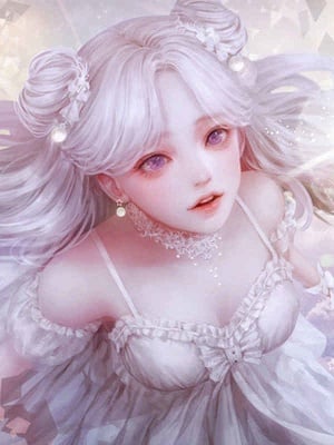 Peerless God of Cultivation cover