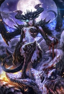 Bloodline Evolution System: Reign of the Dragon Snake - Free online novel on NovelFlow Bloodline Evolution System: Reign of the Dragon Snake cover - Read free novel on NovelFlow