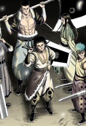 Red Storm - Free online novel on NovelFlow Red Storm cover - Read free novel on NovelFlow