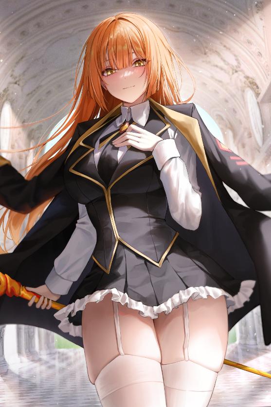 Broken Possessors of Infinite Regression Academy - Free online novel on NovelFlow Broken Possessors of Infinite Regression Academy cover - Read free novel on NovelFlow