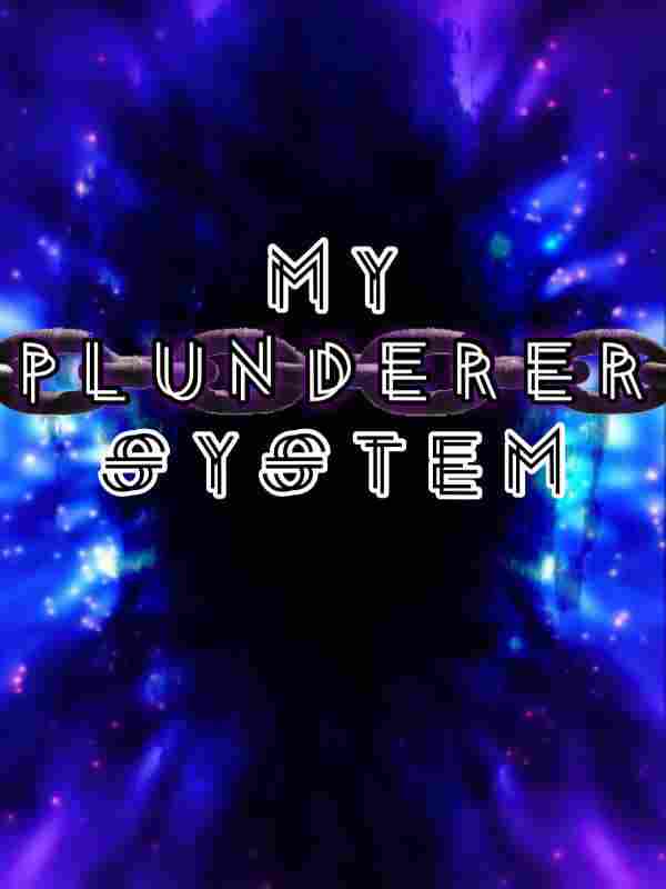 My Plunderer System cover
