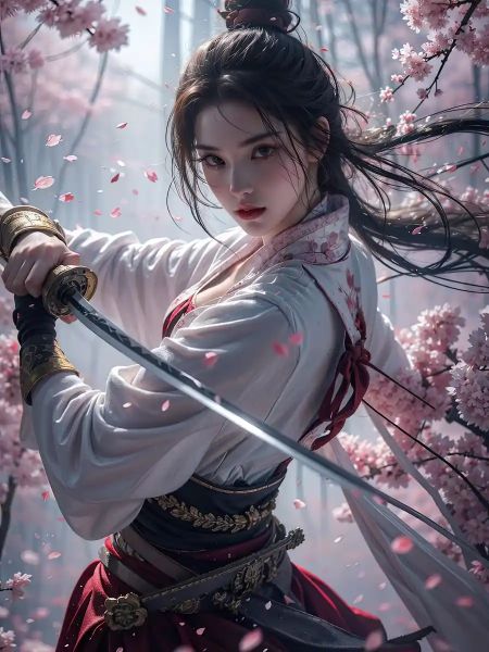 The Cunning Treasure Hunter cover