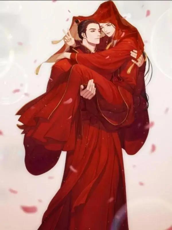 The Family of Time Travel Has an Ugly Wife - Free online novel on NovelFlow The Family of Time Travel Has an Ugly Wife cover - Read free novel on NovelFlow