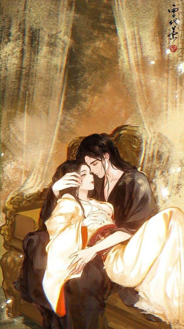 After Transmigrating Into the Book, Prime Minister Made My Legs Weak - Free online novel on NovelFlow After Transmigrating Into the Book, Prime Minister Made My Legs Weak cover - Read free novel on NovelFlow