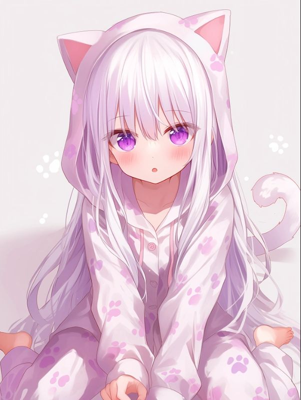 I Became the Cute One in the Troubleshooter Squad - Free online novel on NovelFlow I Became the Cute One in the Troubleshooter Squad cover - Read free novel on NovelFlow