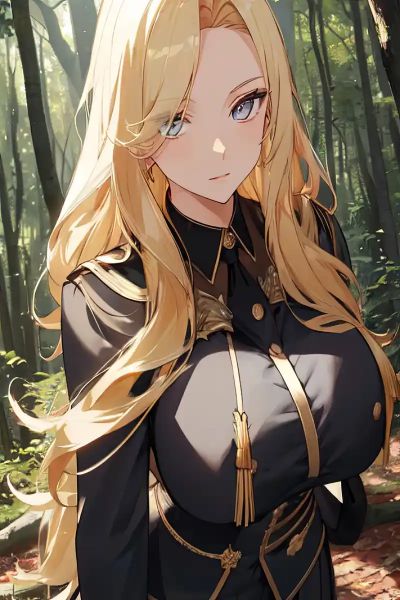 My Living Shadow System Devours To Make Me Stronger cover