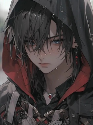 Celestial Bloodline - Free online novel on NovelFlow Celestial Bloodline cover - Read free novel on NovelFlow