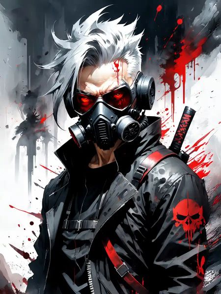 Idle Money System cover