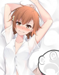 That Time I Got Reincarnated With Some Cheats [COMPLETE] cover