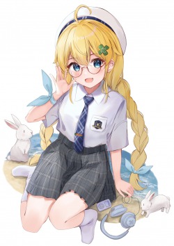 Beast Tamer's Destiny: Summoning the Ultimate Forms cover