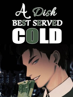 A Dish Best Served Cold(A Despised Son in Law) - Free online novel on NovelFlow A Dish Best Served Cold(A Despised Son in Law) cover - Read free novel on NovelFlow
