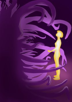 Rapeworld Isekai - Free online novel on NovelFlow Rapeworld Isekai cover - Read free novel on NovelFlow