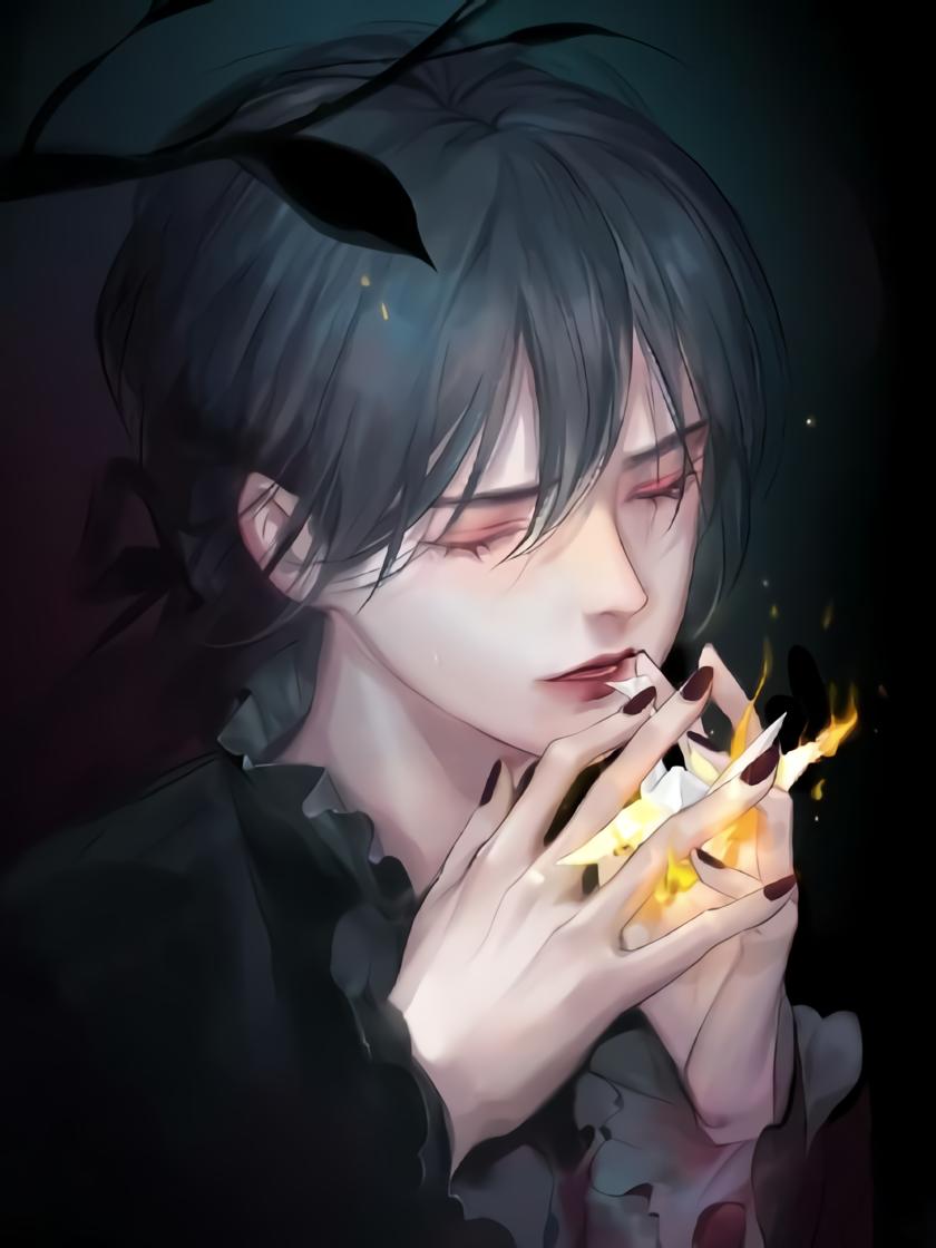 Mr Pei's Little Pity Is Too Good - Free online novel on NovelFlow Mr Pei's Little Pity Is Too Good cover - Read free novel on NovelFlow