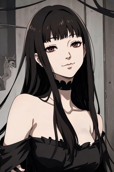 Transmigrated as the Fake Young Master, I'll Beat up the Scumbags and Bitches - Free online novel on NovelFlow Transmigrated as the Fake Young Master, I'll Beat up the Scumbags and Bitches cover - Read free novel on NovelFlow