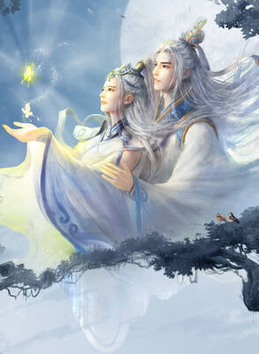 Journey of the Fate Destroying Emperor - Free online novel on NovelFlow Journey of the Fate Destroying Emperor cover - Read free novel on NovelFlow