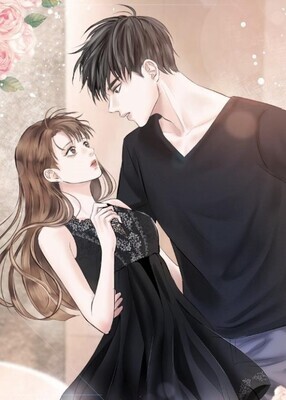 Accidentally Slept with the Boss - Free online novel on NovelFlow Accidentally Slept with the Boss cover - Read free novel on NovelFlow