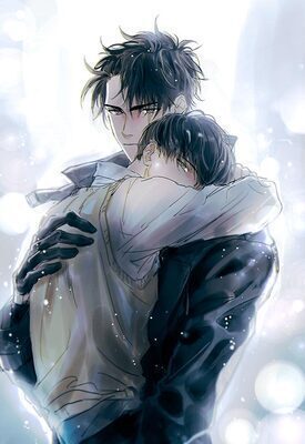 My Mage System (BL) - Free online novel on NovelFlow My Mage System (BL) cover - Read free novel on NovelFlow