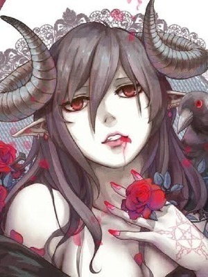 Demoness's Concept Of Justice - Free online novel on NovelFlow Demoness's Concept Of Justice cover - Read free novel on NovelFlow