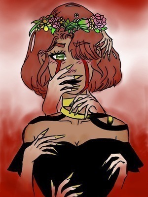 Spiderweb - Free online novel on NovelFlow Spiderweb cover - Read free novel on NovelFlow