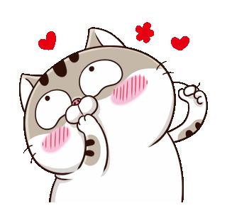 Two-dimensional option system - Free online novel on NovelFlow Two-dimensional option system cover - Read free novel on NovelFlow