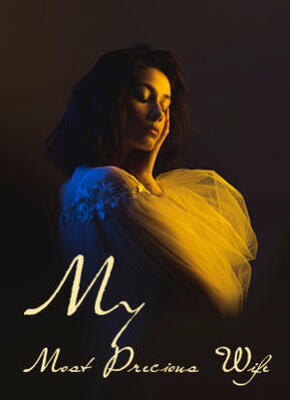 My Most Precious Wife - Free online novel on NovelFlow My Most Precious Wife cover - Read free novel on NovelFlow