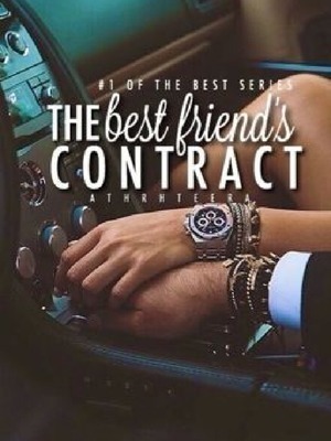 The Best Friend's Contract - Free online novel on NovelFlow The Best Friend's Contract cover - Read free novel on NovelFlow