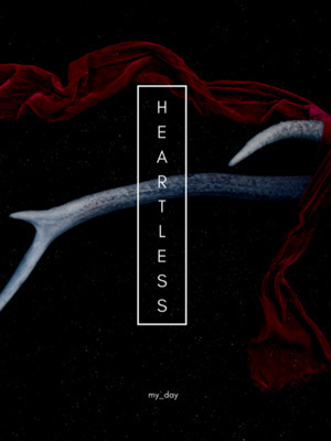 Heartless - Free online novel on NovelFlow Heartless cover - Read free novel on NovelFlow