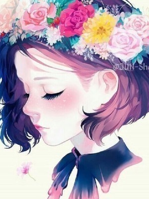 Pregnant At Seventeen Of Triplets - Free online novel on NovelFlow Pregnant At Seventeen Of Triplets cover - Read free novel on NovelFlow