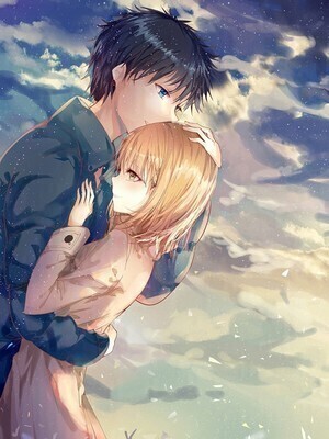 My Lovely Girl... - Free online novel on NovelFlow My Lovely Girl... cover - Read free novel on NovelFlow