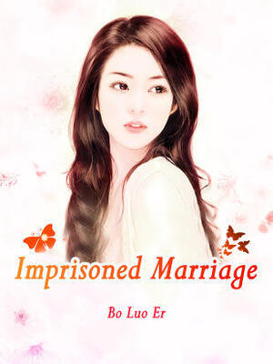 Imprisoned Marriage - Free online novel on NovelFlow Imprisoned Marriage cover - Read free novel on NovelFlow