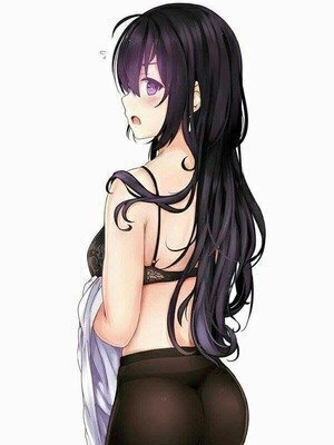 Amoral Village Head cover