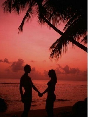 My life with you after marriage(completed) - Free online novel on NovelFlow My life with you after marriage(completed) cover - Read free novel on NovelFlow