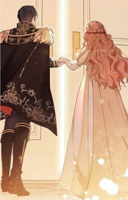 I'll Be The Matriarch In This Life cover - Read free novel on NovelFlow