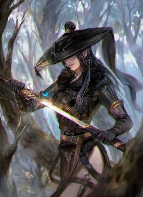 Eternal Thief - Free online novel on NovelFlow Eternal Thief cover - Read free novel on NovelFlow