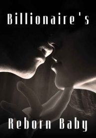 Billionaire's Reborn Baby - Free online novel on NovelFlow Billionaire's Reborn Baby cover - Read free novel on NovelFlow
